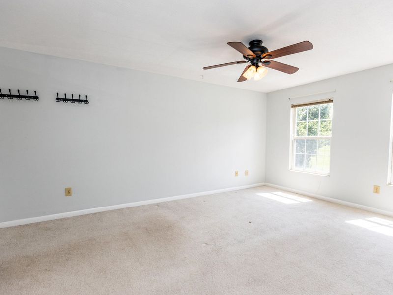 1548 Butler Court, Unit 302, Florence, KY 41042 Photo 13