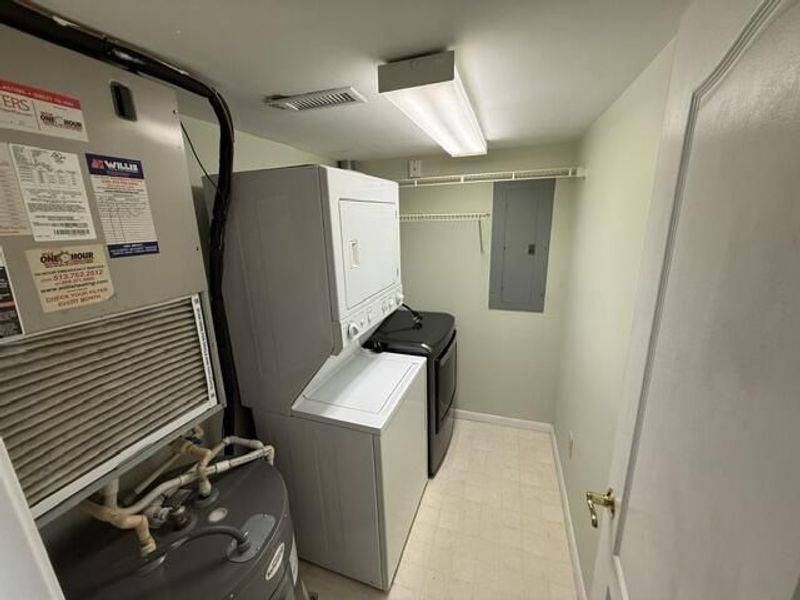 1548 Butler Court, Unit 302, Florence, KY 41042 Photo 13