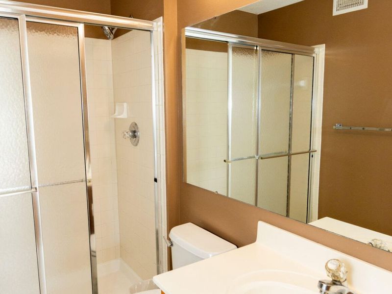 1548 Butler Court, Unit 302, Florence, KY 41042 Photo 14