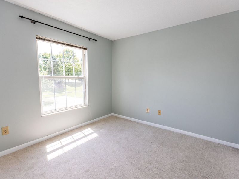 1548 Butler Court, Unit 302, Florence, KY 41042 Photo 15