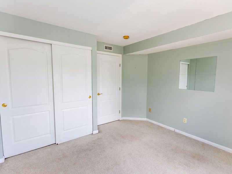 1548 Butler Court, Unit 302, Florence, KY 41042 Photo 16