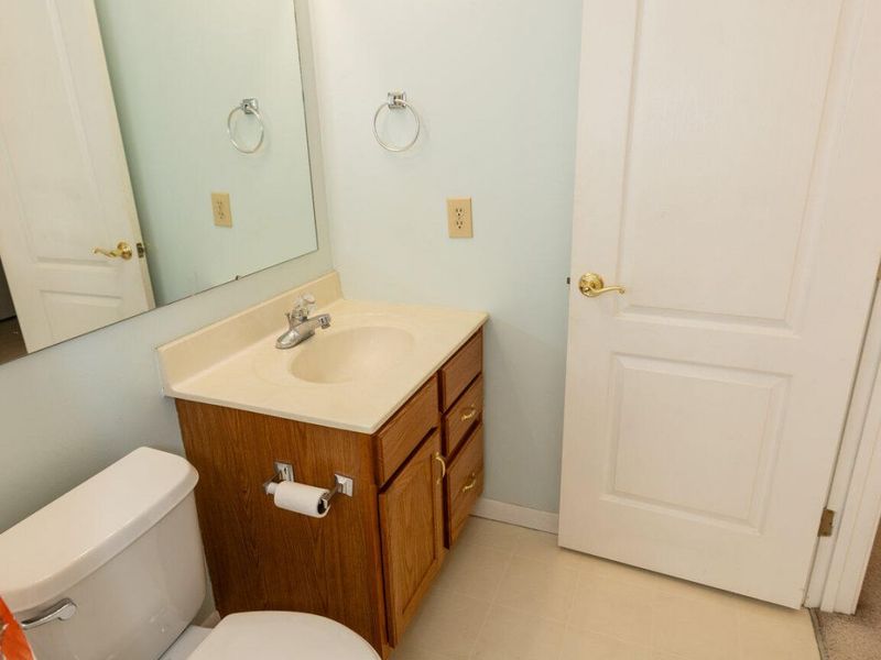 1548 Butler Court, Unit 302, Florence, KY 41042 Photo 17