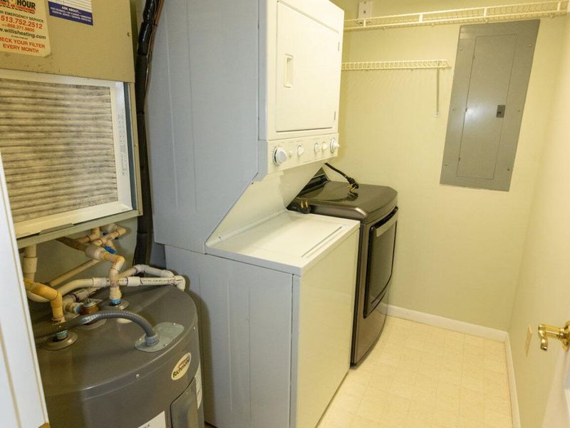 1548 Butler Court, Unit 302, Florence, KY 41042 Photo 18