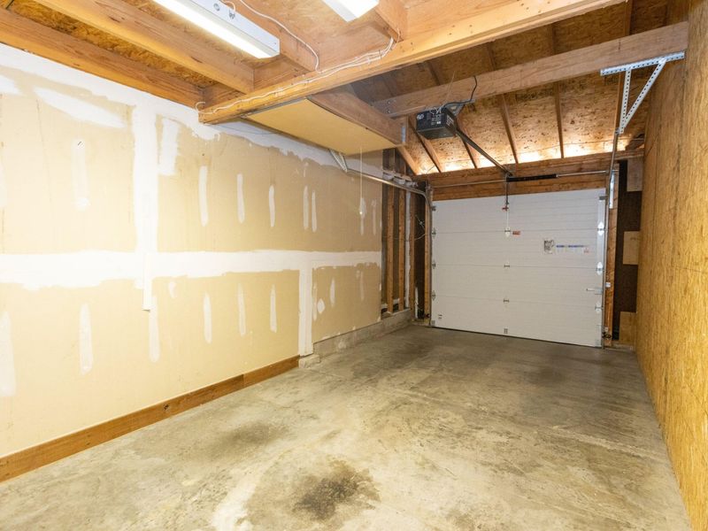 1548 Butler Court, Unit 302, Florence, KY 41042 Photo 19