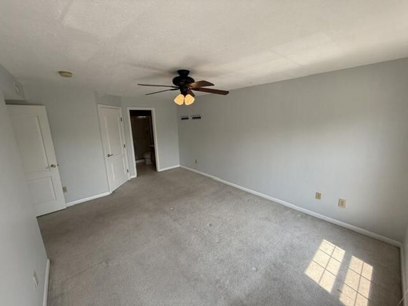 1548 Butler Court, Unit 302, Florence, KY 41042 Photo 2