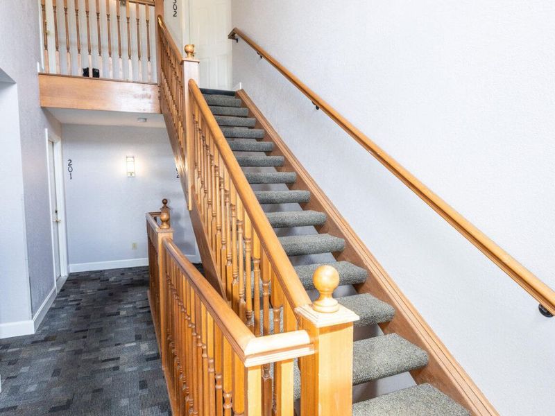 1548 Butler Court, Unit 302, Florence, KY 41042 Photo 3