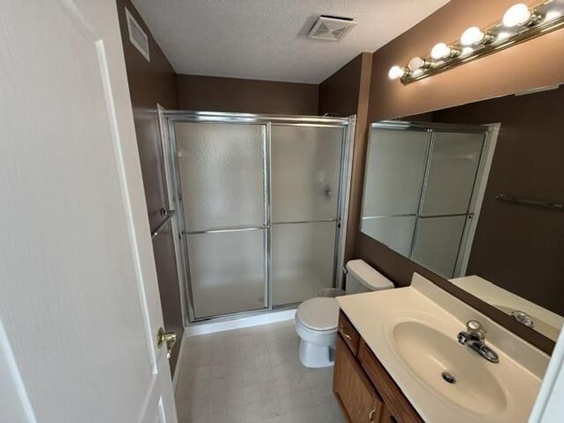 1548 Butler Court, Unit 302, Florence, KY 41042 Photo 3