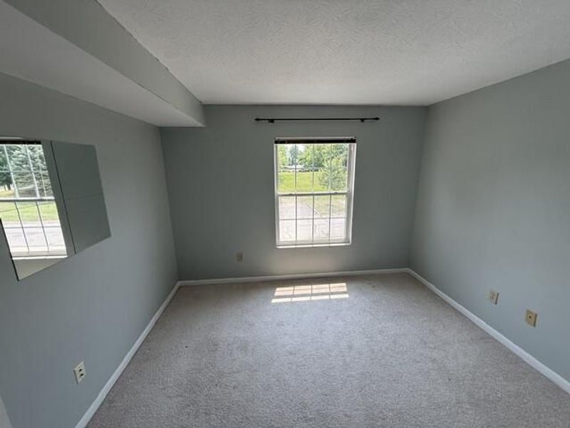 1548 Butler Court, Unit 302, Florence, KY 41042 Photo 4