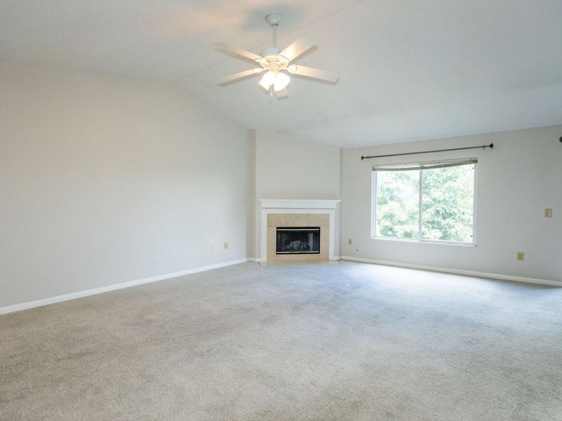 1548 Butler Court, Unit 302, Florence, KY 41042 Photo 5