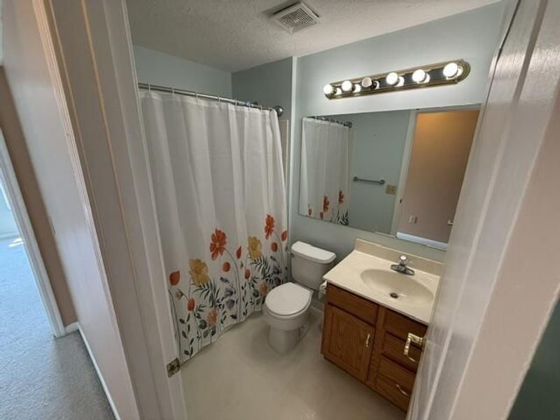 1548 Butler Court, Unit 302, Florence, KY 41042 Photo 5