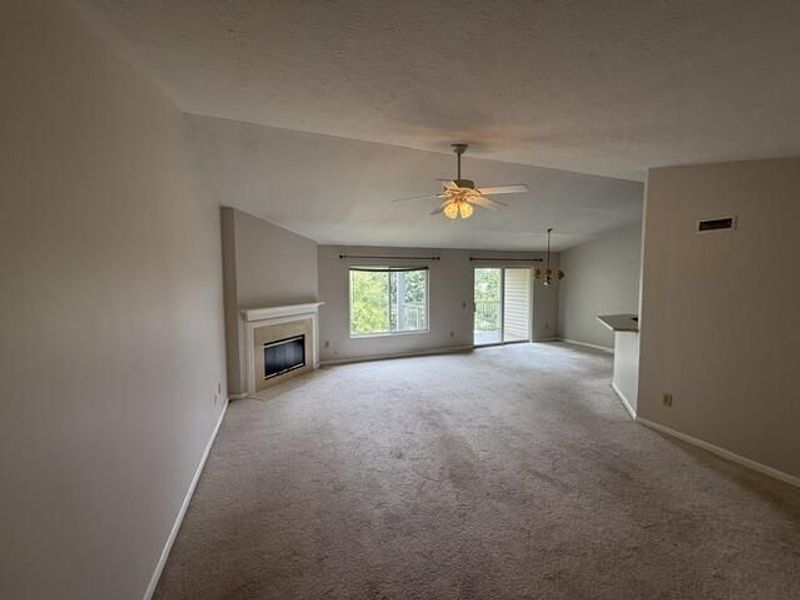 1548 Butler Court, Unit 302, Florence, KY 41042 Photo 6