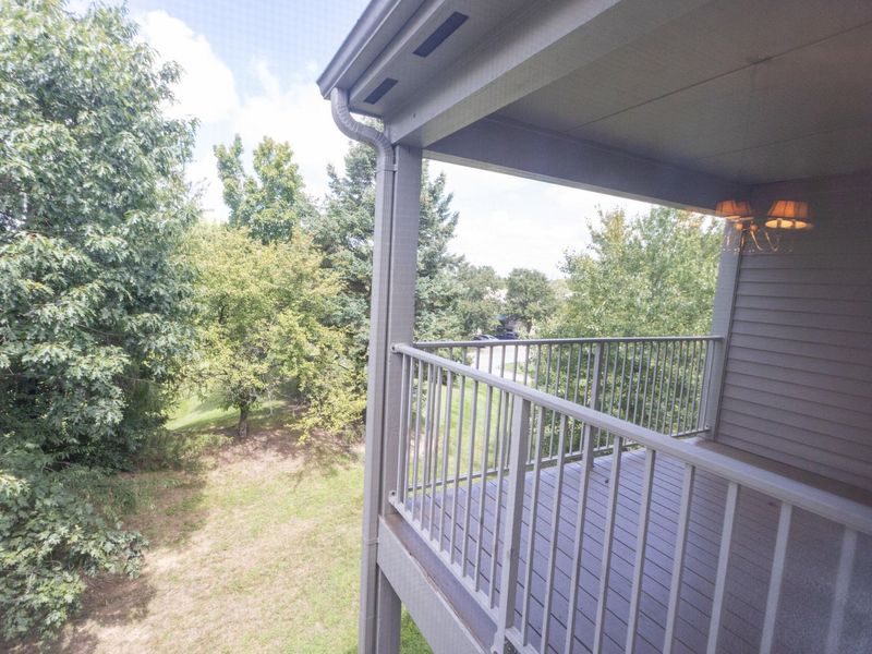 1548 Butler Court, Unit 302, Florence, KY 41042 Photo 7