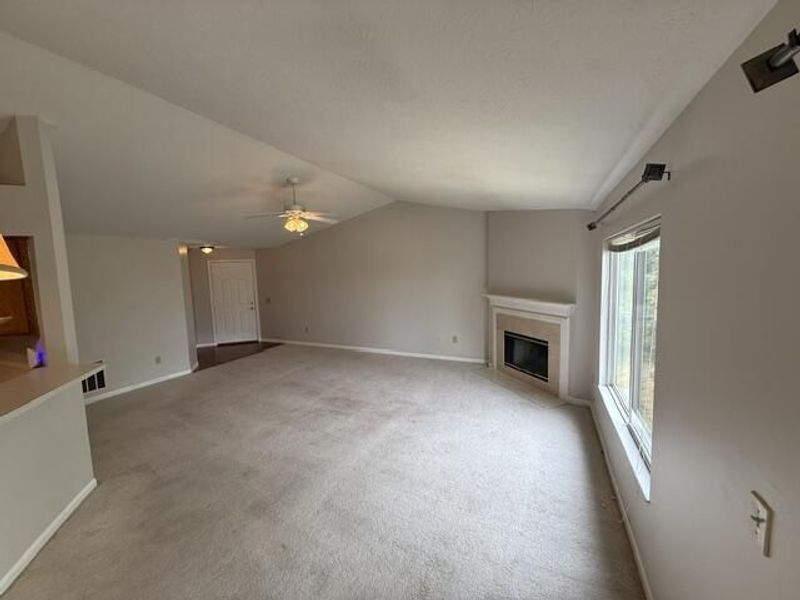 1548 Butler Court, Unit 302, Florence, KY 41042 Photo 7