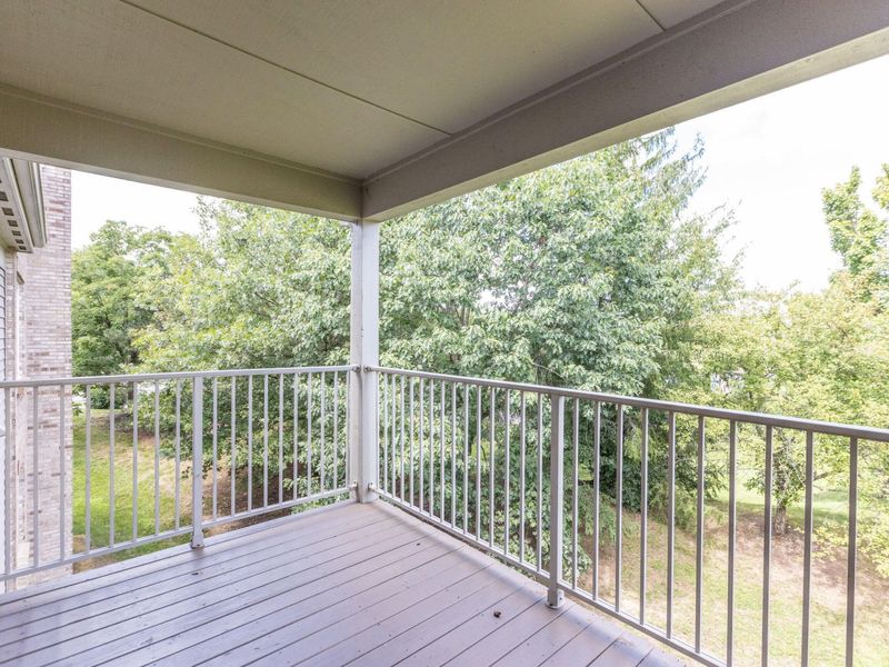 1548 Butler Court, Unit 302, Florence, KY 41042 Photo 8