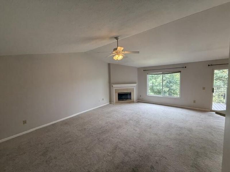 1548 Butler Court, Unit 302, Florence, KY 41042 Photo 8