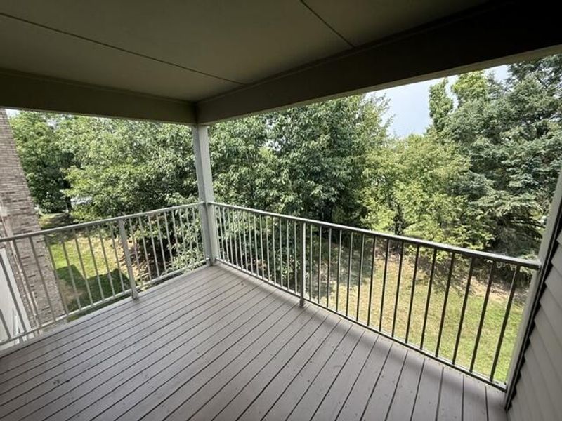 1548 Butler Court, Unit 302, Florence, KY 41042 Photo 9