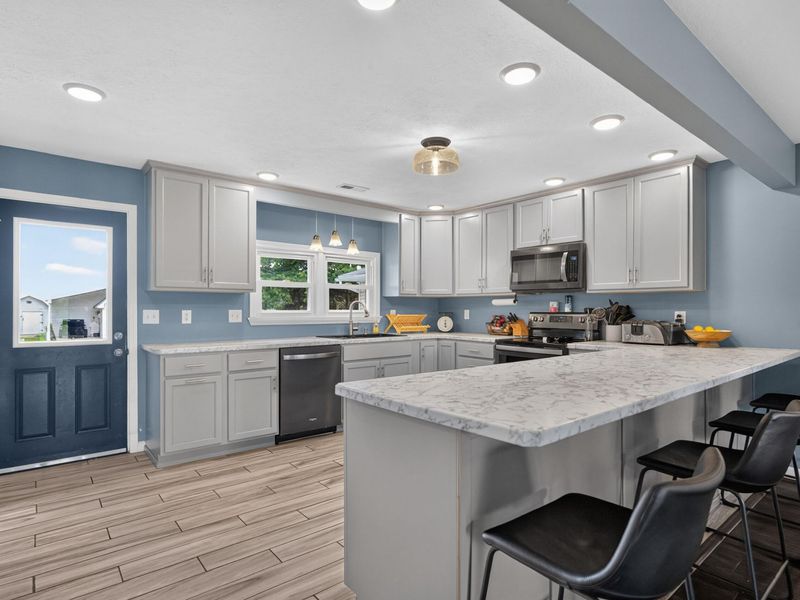 1947 Dingman Slagle Road, Sidney, OH 45365 Photo 10
