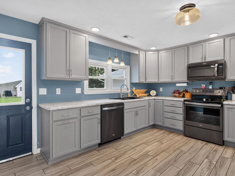 1947 Dingman Slagle Road, Sidney, OH 45365 Photo 11