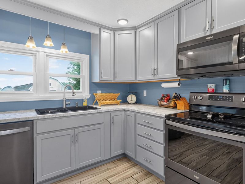 1947 Dingman Slagle Road, Sidney, OH 45365 Photo 15