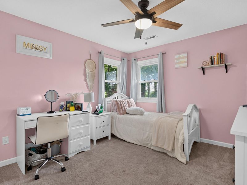 1947 Dingman Slagle Road, Sidney, OH 45365 Photo 22