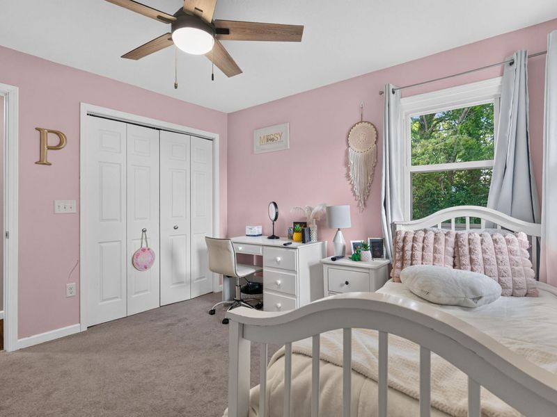 1947 Dingman Slagle Road, Sidney, OH 45365 Photo 23