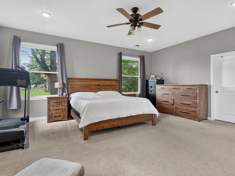 1947 Dingman Slagle Road, Sidney, OH 45365 Photo 26