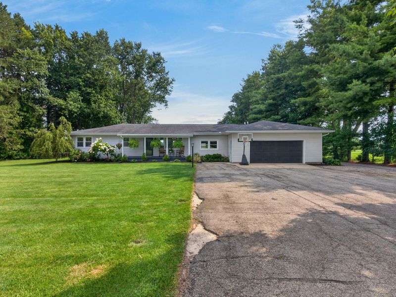 1947 Dingman Slagle Road, Sidney, OH 45365 Photo 3