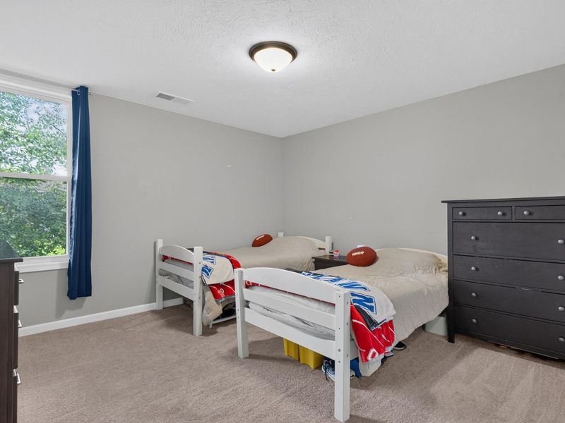 1947 Dingman Slagle Road, Sidney, OH 45365 Photo 31