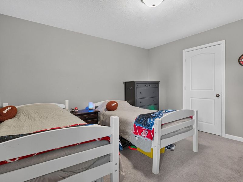 1947 Dingman Slagle Road, Sidney, OH 45365 Photo 32