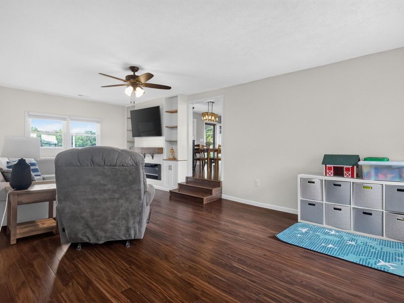 1947 Dingman Slagle Road, Sidney, OH 45365 Photo 36