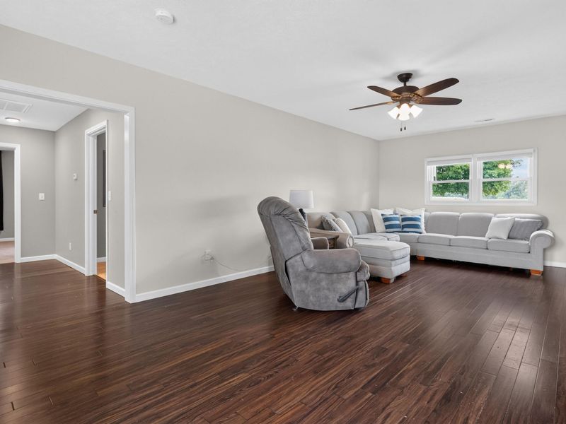 1947 Dingman Slagle Road, Sidney, OH 45365 Photo 37