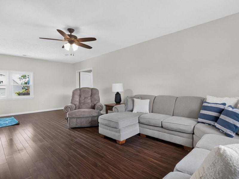 1947 Dingman Slagle Road, Sidney, OH 45365 Photo 40