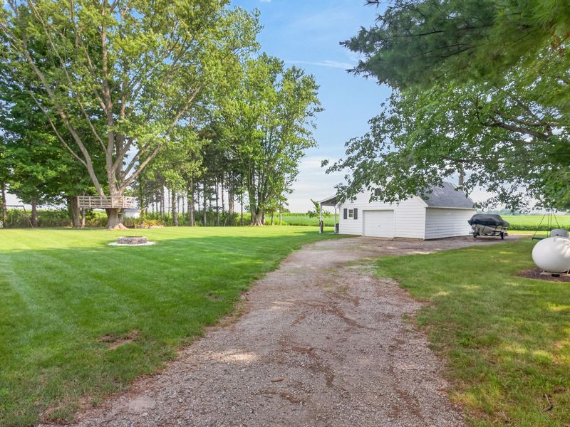 1947 Dingman Slagle Road, Sidney, OH 45365 Photo 42