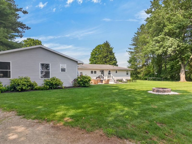 1947 Dingman Slagle Road, Sidney, OH 45365 Photo 43