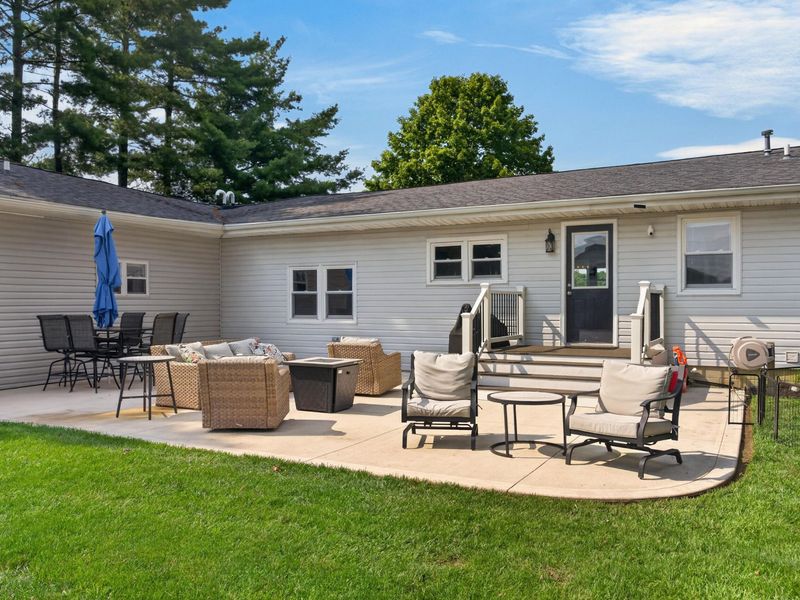 1947 Dingman Slagle Road, Sidney, OH 45365 Photo 44