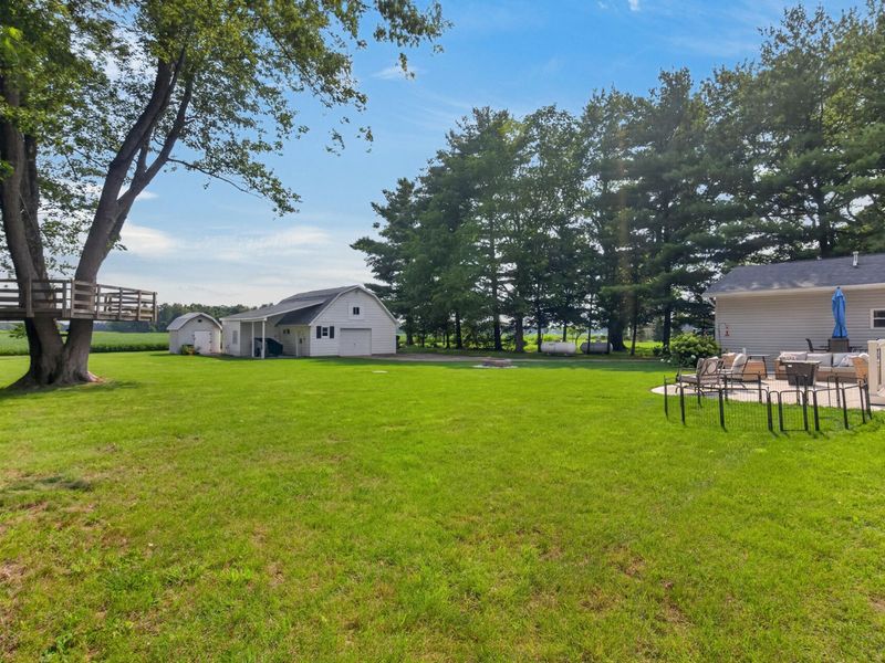 1947 Dingman Slagle Road, Sidney, OH 45365 Photo 46