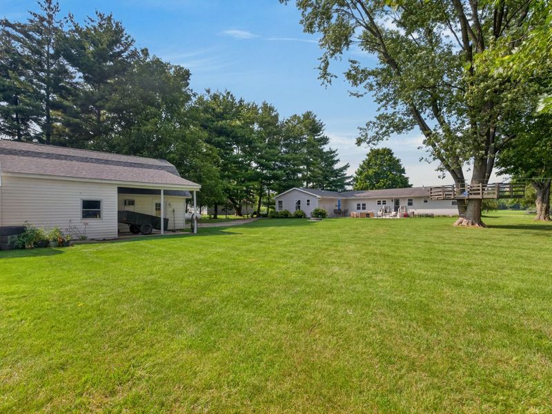 1947 Dingman Slagle Road, Sidney, OH 45365 Photo 47