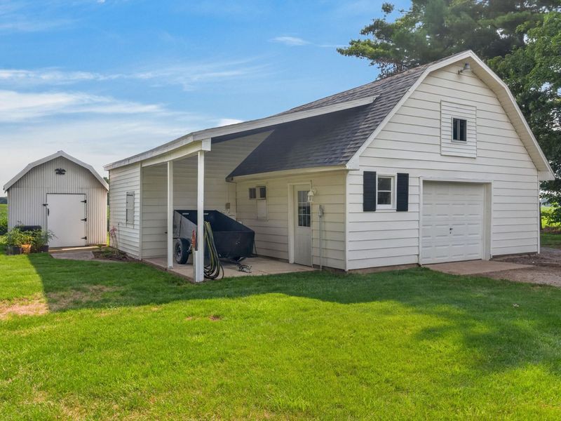 1947 Dingman Slagle Road, Sidney, OH 45365 Photo 48