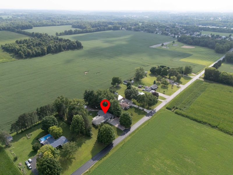 1947 Dingman Slagle Road, Sidney, OH 45365 Photo 49