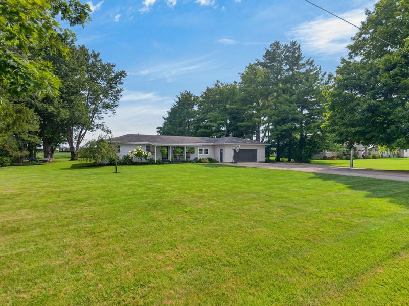 1947 Dingman Slagle Road, Sidney, OH 45365 Photo 5