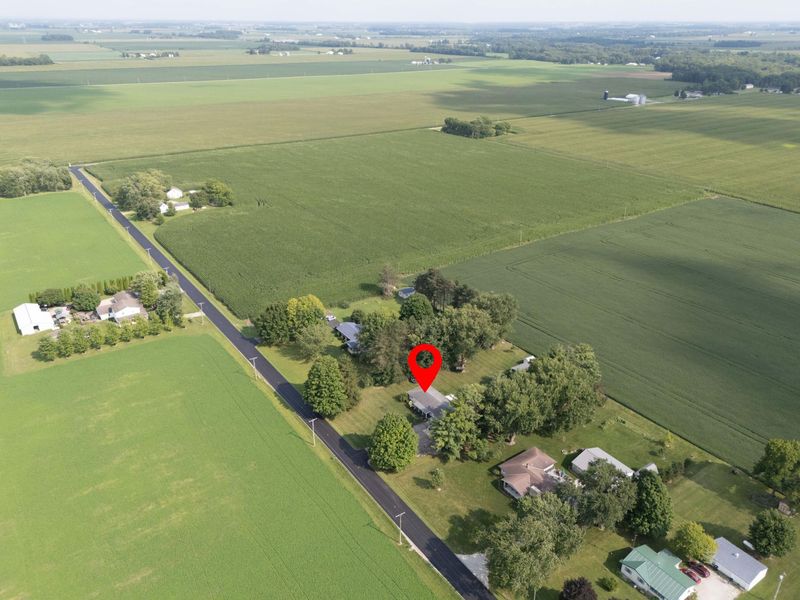 1947 Dingman Slagle Road, Sidney, OH 45365 Photo 50