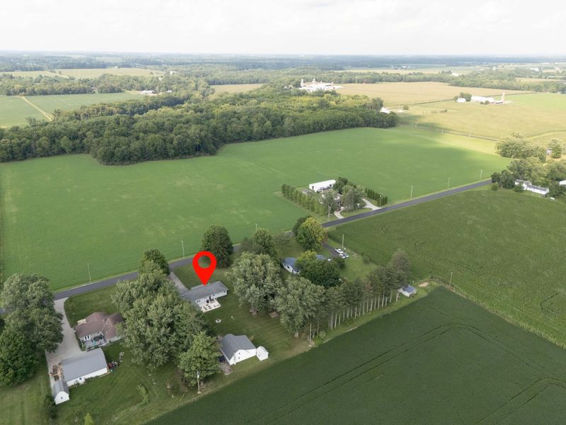 1947 Dingman Slagle Road, Sidney, OH 45365 Photo 52