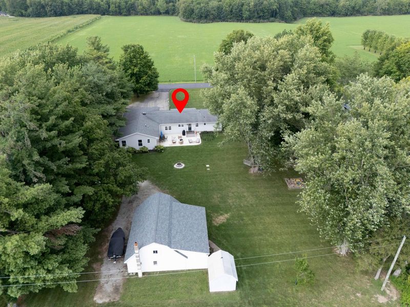 1947 Dingman Slagle Road, Sidney, OH 45365 Photo 53