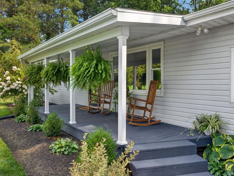 1947 Dingman Slagle Road, Sidney, OH 45365 Photo 6