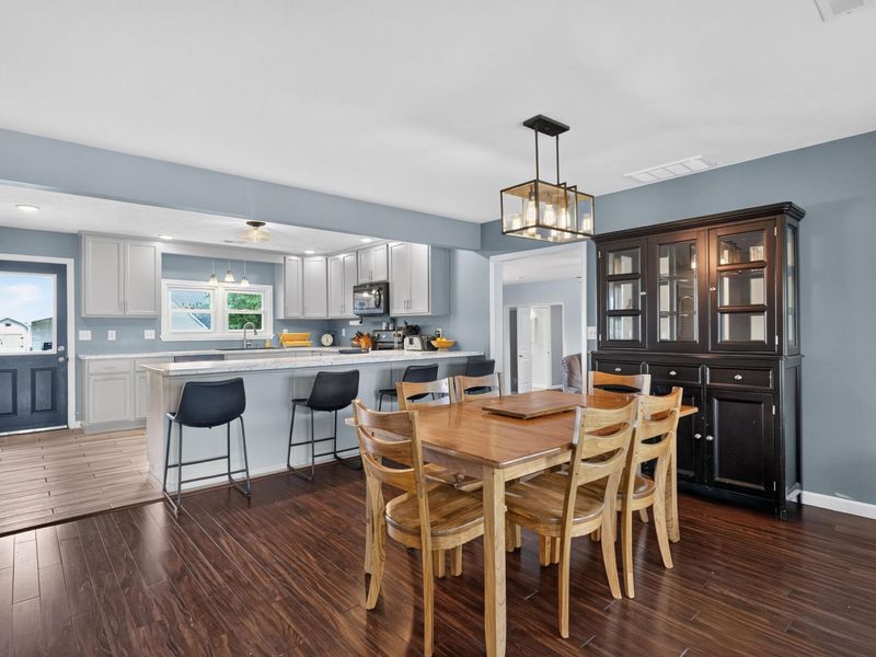 1947 Dingman Slagle Road, Sidney, OH 45365 Photo 7