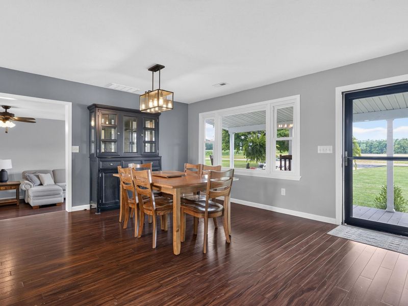 1947 Dingman Slagle Road, Sidney, OH 45365 Photo 9
