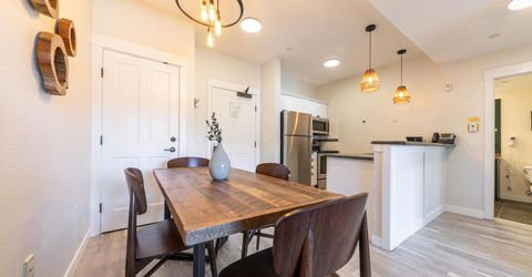 1880 Village South Road, Unit #3-442, Olympic Valley, CA 96146 Photo