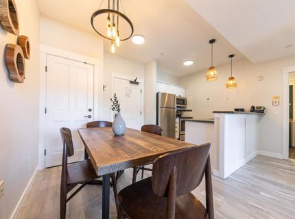 1880 Village South Road, Unit #3-442, Olympic Valley, CA 96146 Photo