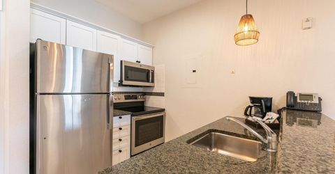 1880 Village South Road, Unit #3-442, Olympic Valley, CA 96146 Photo