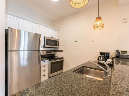 1880 Village South Road, Unit #3-442, Olympic Valley, CA 96146 Photo